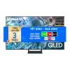 smart tivi qled samsung 4k 55 inch qa55q60d