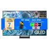 smart tivi qled samsung 4k 85 inch qa85q60d