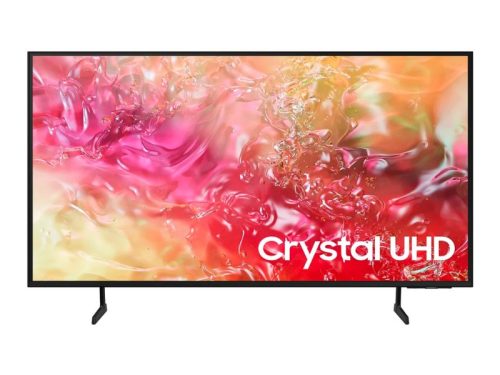 Smart Tivi Samsung 4K 43 Inch UA43DU7000