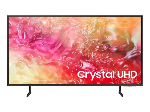 Smart Tivi Samsung 4K 65 Inch UA65DU7700