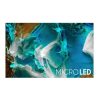smart tivi samsung micro led 4k 110 inch mna110ms1a