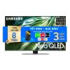 smart tivi samsung neo qled 4k 55 inch qa55qn90d
