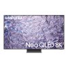 smart tivi samsung neo qled 8k 75 inch qa75qn800c