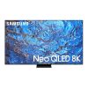 smart tivi samsung neo qled 8k 98 inch qa98qn990ckxxv