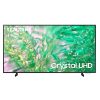 smart tivi uhd 4k 50 inch samsung ua50du8000kxxv