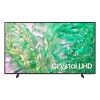 smart tivi uhd 4k 65 inch samsung ua65du8000kxxv