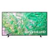 smart tivi uhd 4k 75 inch samsung ua75du8000kxxv
