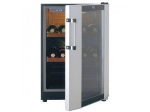 Tủ rượu Teka RV 26E