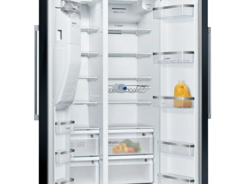 thiet ke bosch kad93abep