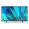 tivi bravia 3 led 4k 50 inch sony k 50s30