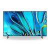 tivi bravia 3 led 4k 65 inch sony k 65s30