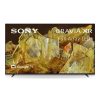 tivi google 4k 75 inch sony xr 75x90l