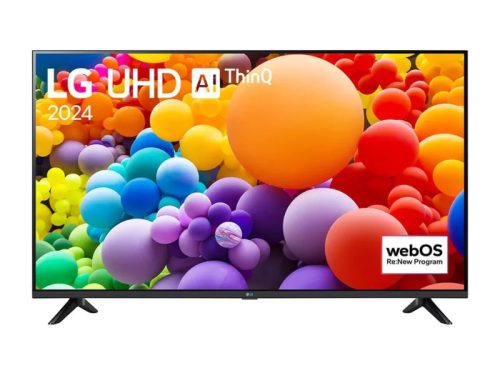 Tivi Smart 4K 65 Inch LG 65UT7350PSB