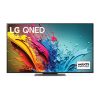 tivi smart qned 4k 65 inch lg 65qned86tsa
