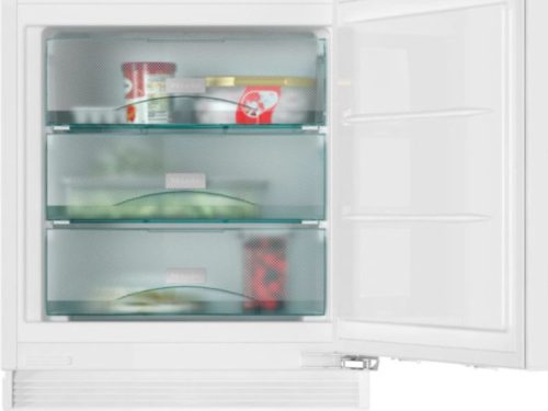 Tủ đông Miele F 31202 Ui-1