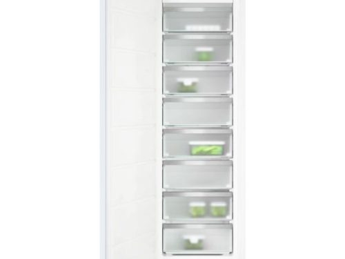 Tủ đông Miele FNS 7770 E