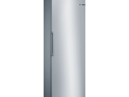 Tủ lạnh 1 cánh 242 lít Bosch GSN36VIEP