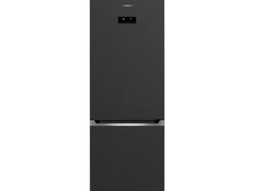 Tủ lạnh 2 cánh 323 lít Hitachi B340EGV1