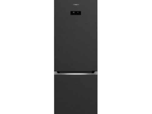 Tủ lạnh 2 cánh 396 lít Hitachi B415EGV1