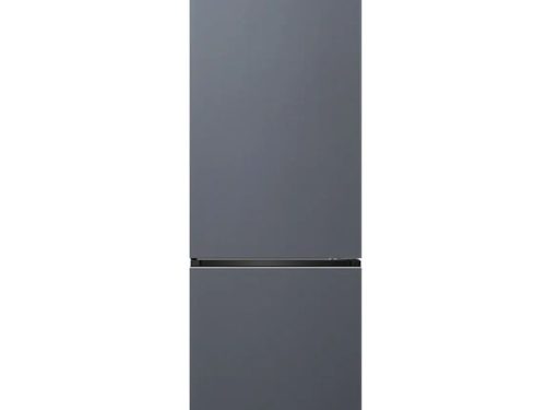 Tủ Lạnh 2 cánh Inverter 292 Lít Aqua AQR-B360MA(SLB)