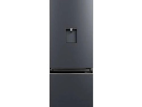 Tủ Lạnh 2 cánh Inverter 321 Lít Toshiba GR-RB405WEA-PMV(06)-MG