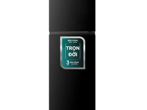 Tủ Lạnh 2 cánh Inverter 326 Lít Hisense HT35WB