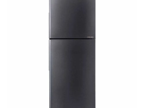 Tủ Lạnh 2 cánh Inverter 330 Lít Sharp SJ-XP352AE-DS