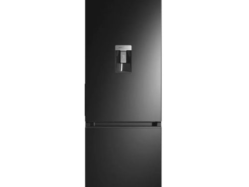 Tủ Lạnh 2 cánh Inverter 335 Lít Electrolux EBB3742M-H