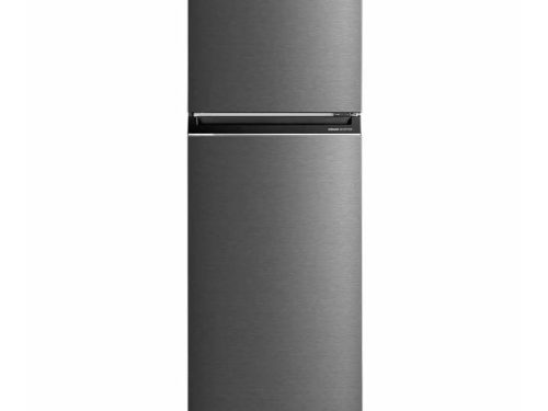 Tủ Lạnh 2 cánh Inverter 338 Lít Toshiba GR-RT468WE-PMV(58)-MM