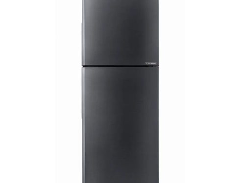 Tủ Lạnh 2 cánh Inverter 360 Lít Sharp SJ-XP382AE-DS