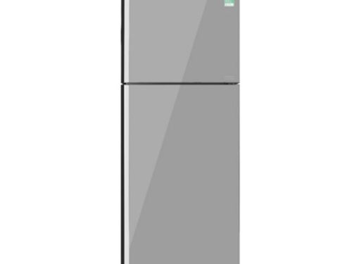 Tủ lạnh 2 cánh Inverter 366 lít Hitachi FVX480PGV9 MIR