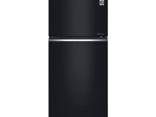 Tủ Lạnh 2 cánh Inverter 393 Lít LG GN-L422GB