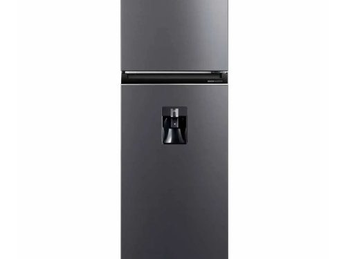 Tủ Lạnh 2 cánh Inverter 409 Lít Toshiba GR-RT535WEA-PMV(06)-MG