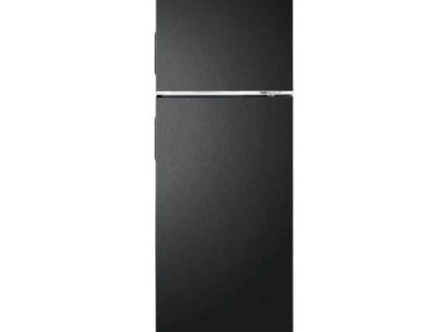 Tủ lạnh 2 cánh ngăn đá trên Inverter 241 lít Aqua AQR-T278FA(SC)