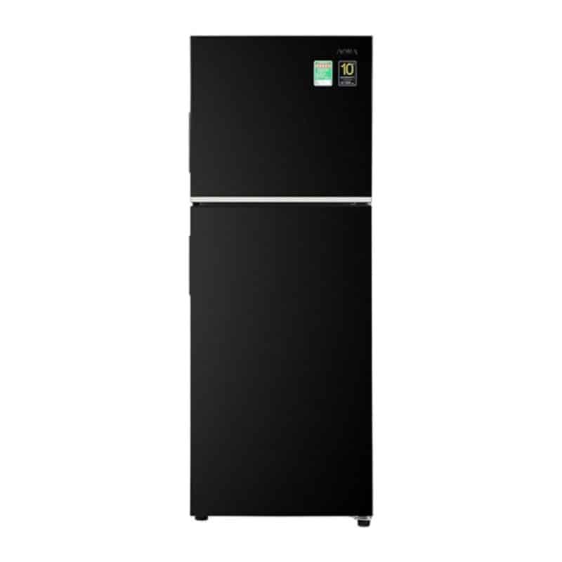 tu-lanh-2-canh-ngan-da-tren-inverter-245-lit-aqua-aqr-t259fa-fb.jpg tu lanh 2 canh ngan da tren inverter 245 lit aqua aqr t259fa fb