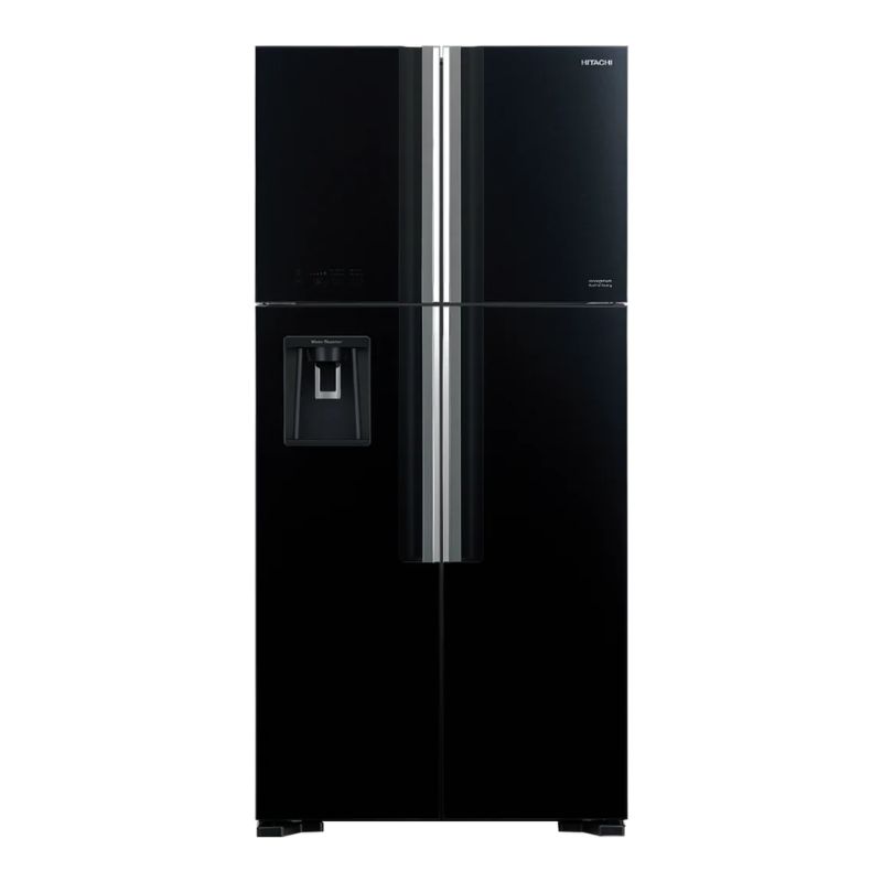 tu-lanh-4-canh-multi-door-inverter-540-lit-hitachi-r-fw690pgv7-gbk.jpg tu lanh 4 canh multi door inverter 540 lit hitachi r fw690pgv7 gbk