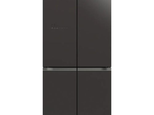 Tủ Lạnh 4 cánh Multi door Inverter 569 Lít Hitachi R-WB640VGV0 GMG