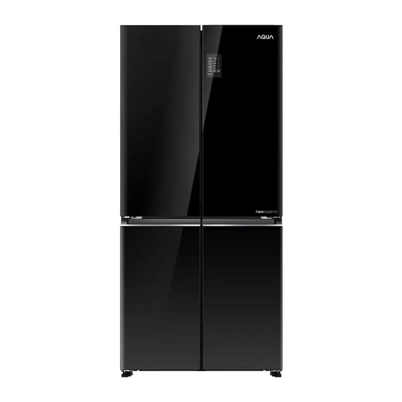 tu-lanh-4-canh-multi-doors-inverter-469-lit-aqua-aqr-m536xagb.jpg tu lanh 4 canh multi doors inverter 469 lit aqua aqr