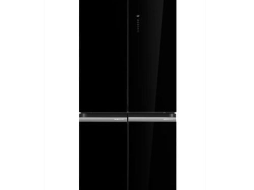 Tủ Lạnh 4 cánh Multi doors Inverter 515 Lít Toshiba GR-RF665WIA-PGV(22)-XK