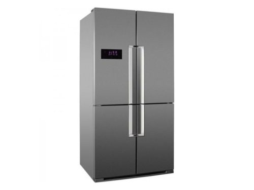 Tủ lạnh 4 cửa Hafele 539.16.230