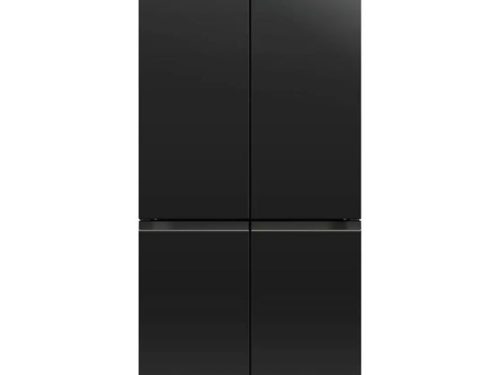 Tủ Lạnh 4 Multi door Inverter 569 Lít Hitachi R-WB640PGV1 GCK