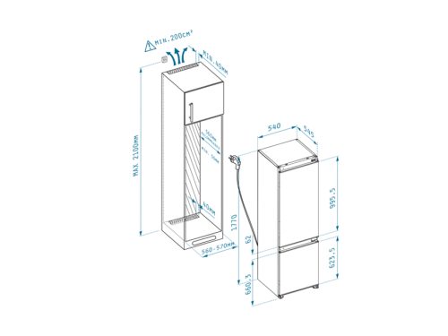 tu lanh am tu pyramis freezer bbi177 3