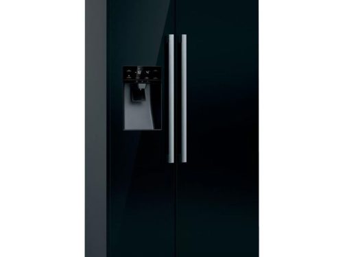 Tủ lạnh Bosch KAD93VBFP