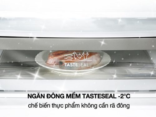 tu lanh electrolux inverter 335 lit ebb3762k h 3