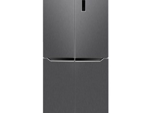 Tủ lạnh nhiều cánh Hafele HF-MULB 534.14.050