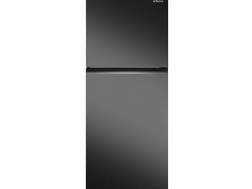 Tủ lạnh Hitachi Inverter 344 lít HRTN6379SUVN