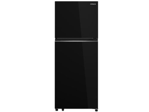 Tủ lạnh Hitachi Inverter 374 lít HRTN6408SGBKVN