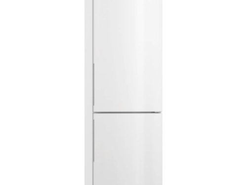 Tủ lạnh Miele KFN 4395 CD BRWS