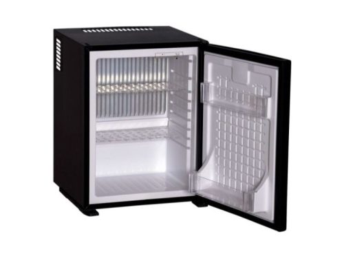 Tủ lạnh mini Hafele HF-M40G 536.14.011