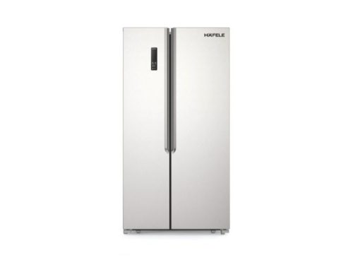 Tủ lạnh SIDE-BY-SIDE Hafele HF-SBSID 534.14.020